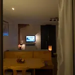 Le Cocon Du Village *