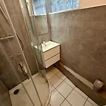 Дом отдыха Le Cocon Du Village